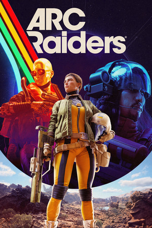 ARC Raiders gameplay guide banner