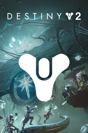 Destiny 2 gameplay guide banner