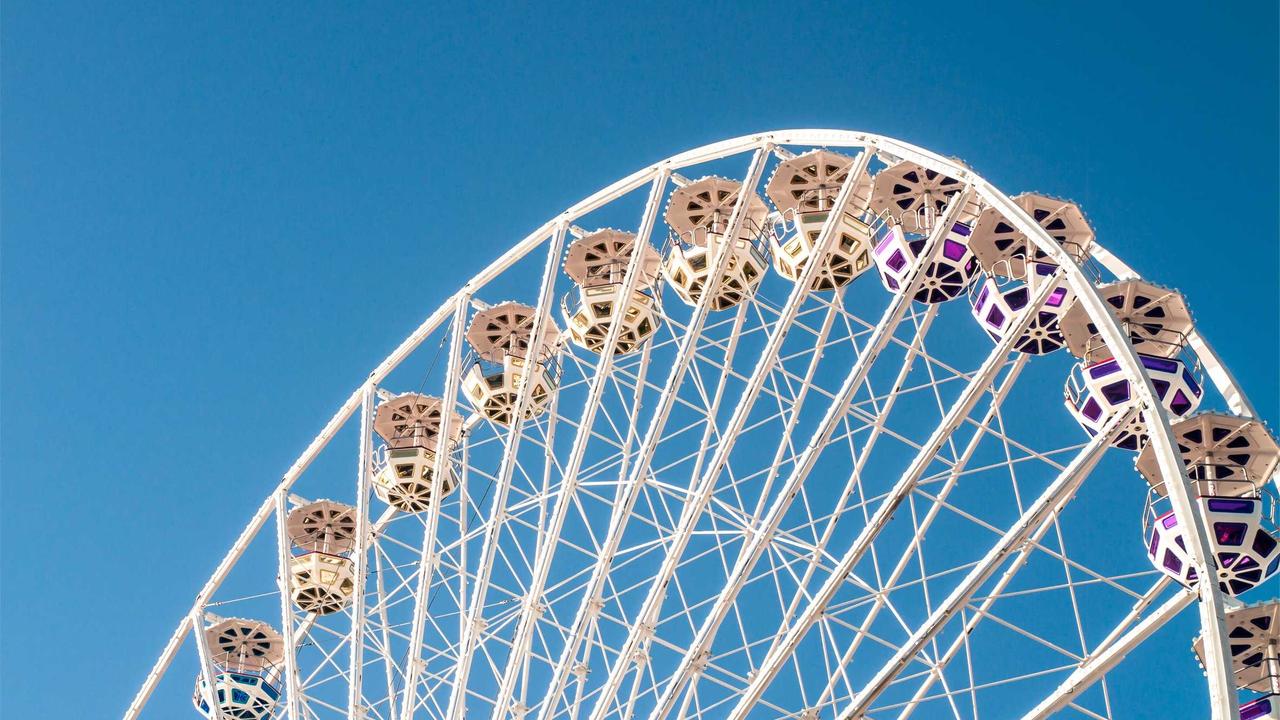 League of Legends gameplay guide banner
