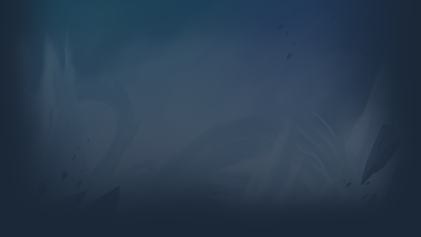 Mecha Break gameplay guide banner