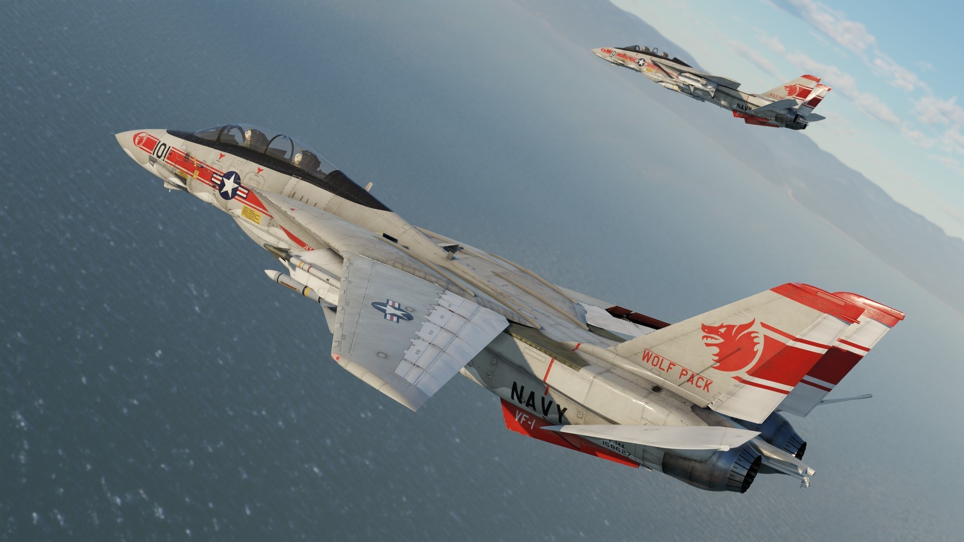 War Thunder gameplay guide banner