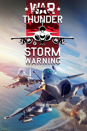 War Thunder gameplay guide banner